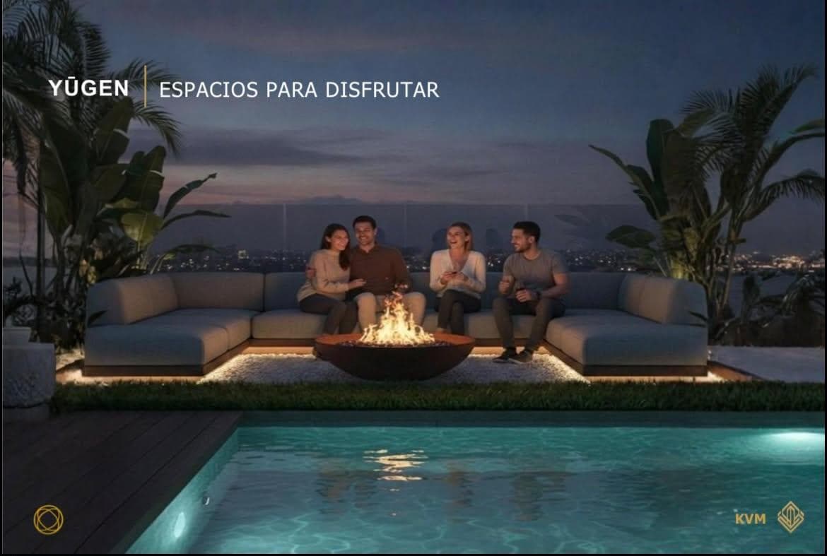 Apartment - Belgrano
