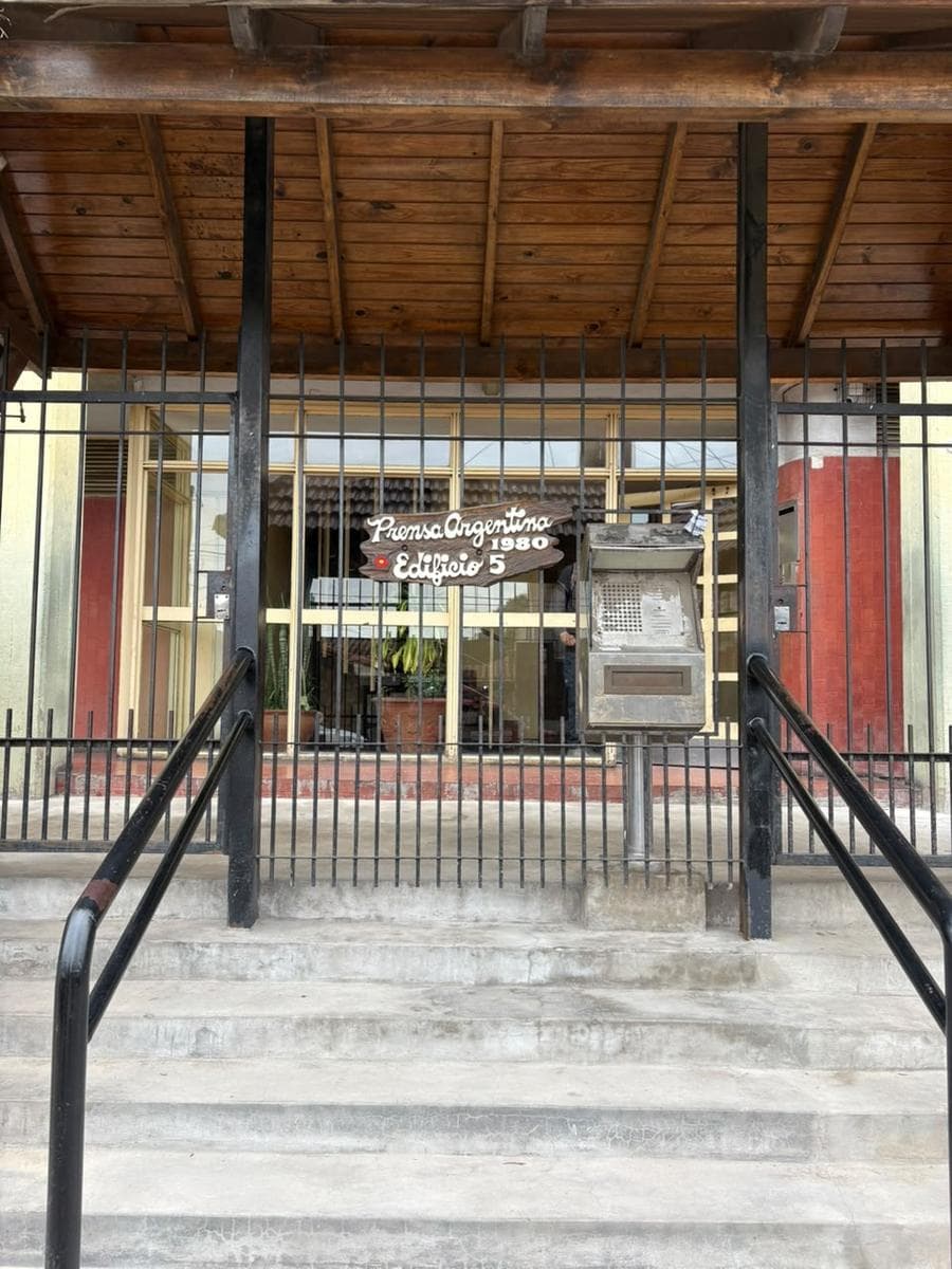 Departamento - Venta - Banfield Oeste