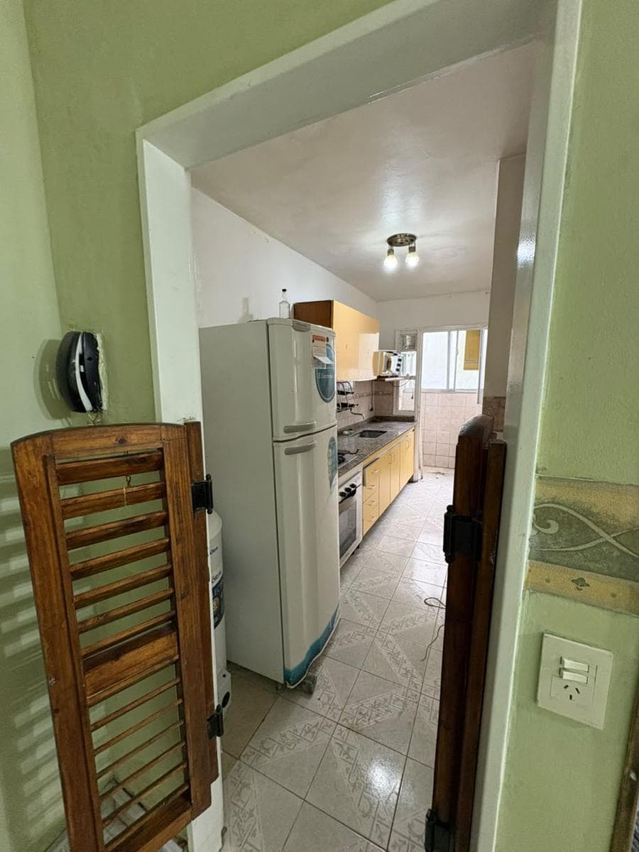 Departamento - Venta - Banfield Oeste