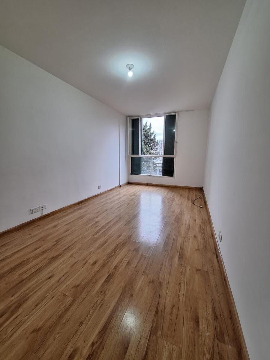 2-Bedroom Apartment for Rent in Boca