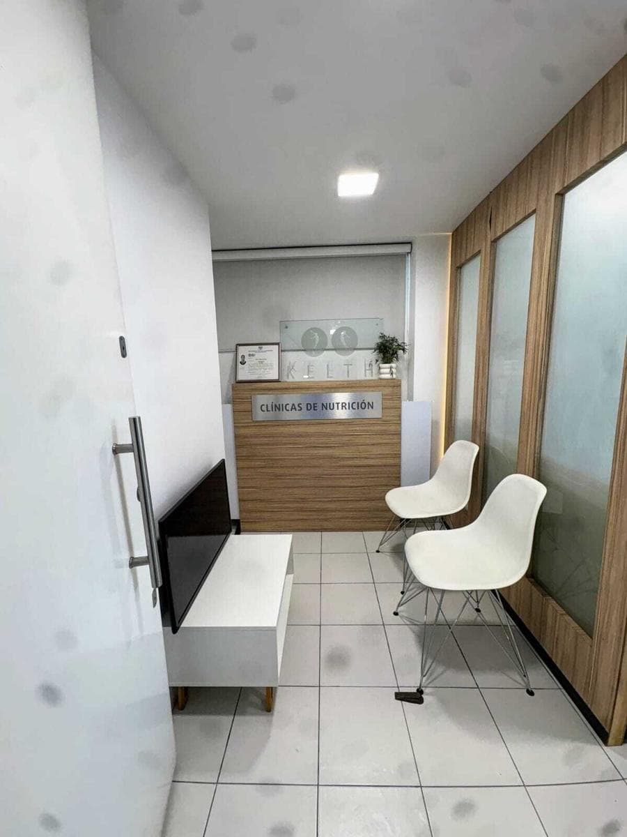 Office for sale in Roma Norte, Cuauhtémoc.
