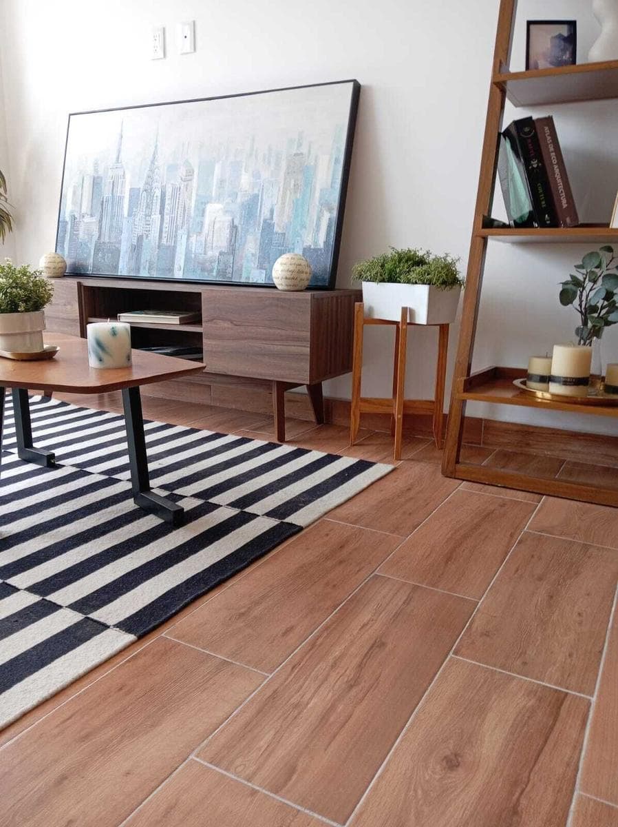 Apartment for sale in La Postal, Benito Juárez.