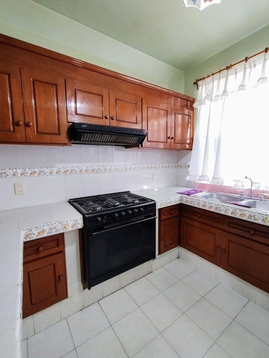 House for sale in Miguel Hidalgo, Tlalpan.
