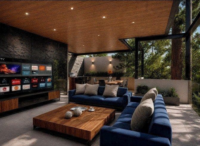 Pre-sale home in Santa Ursula Coapa, Coyoacán.