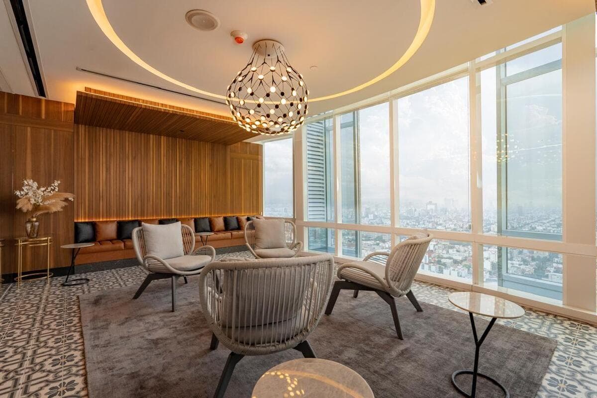 Apartment for sale in Xoco, Benito Juárez.