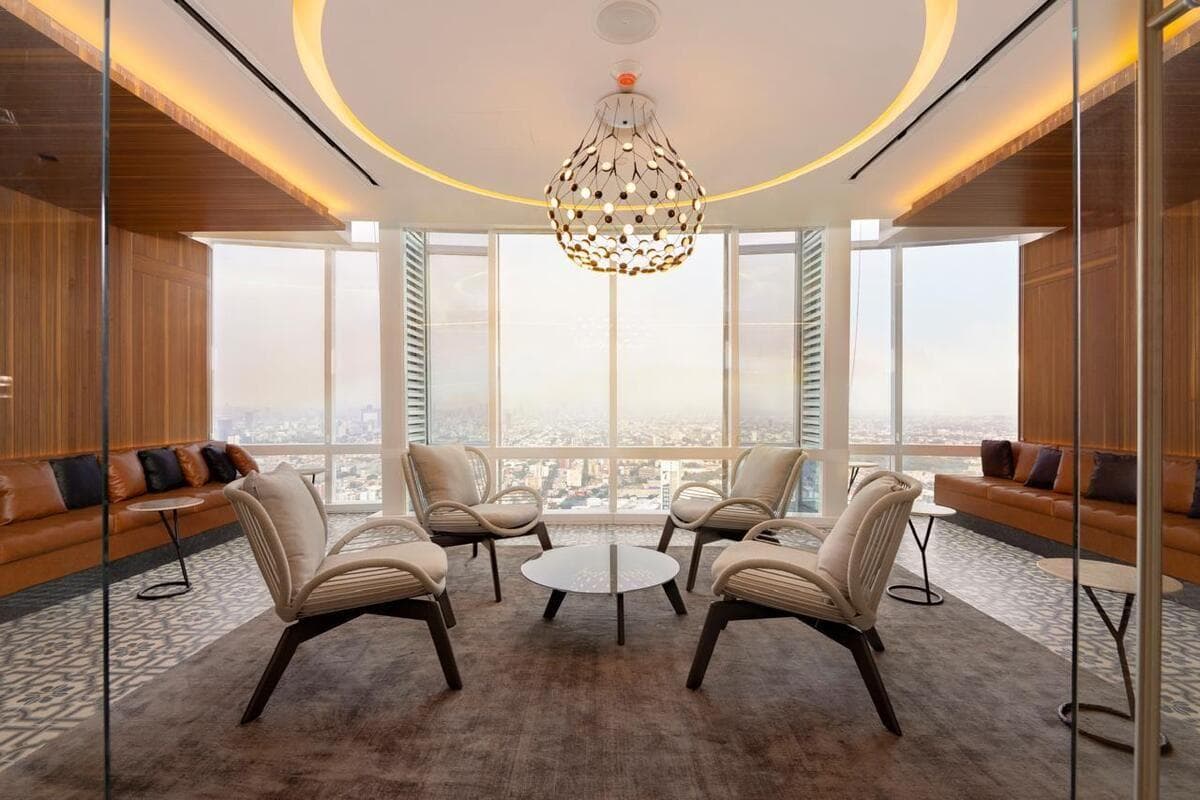 Apartment for sale in Xoco, Benito Juárez.