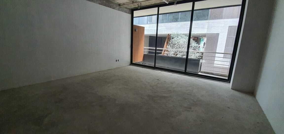 Apartment for sale in Polanco, Miguel Hidalgo.