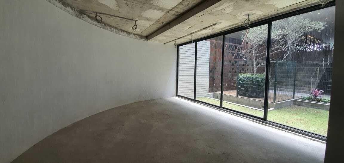 Apartment for sale in Polanco, Miguel Hidalgo.