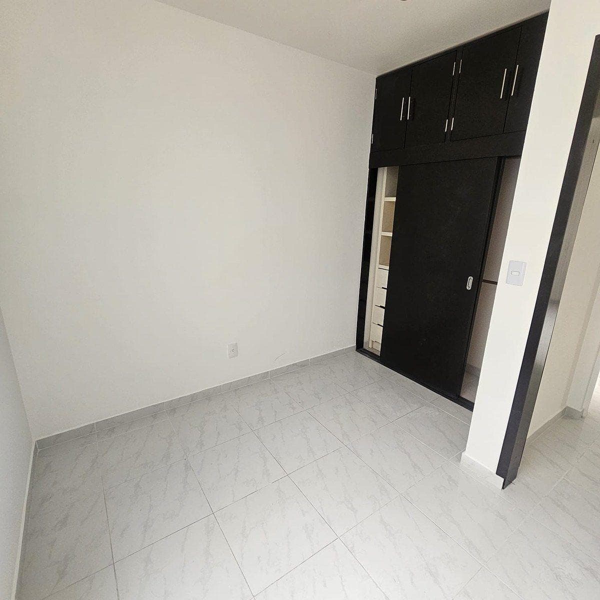 Apartment for sale in Zoquipa, Venustiano Carranza.