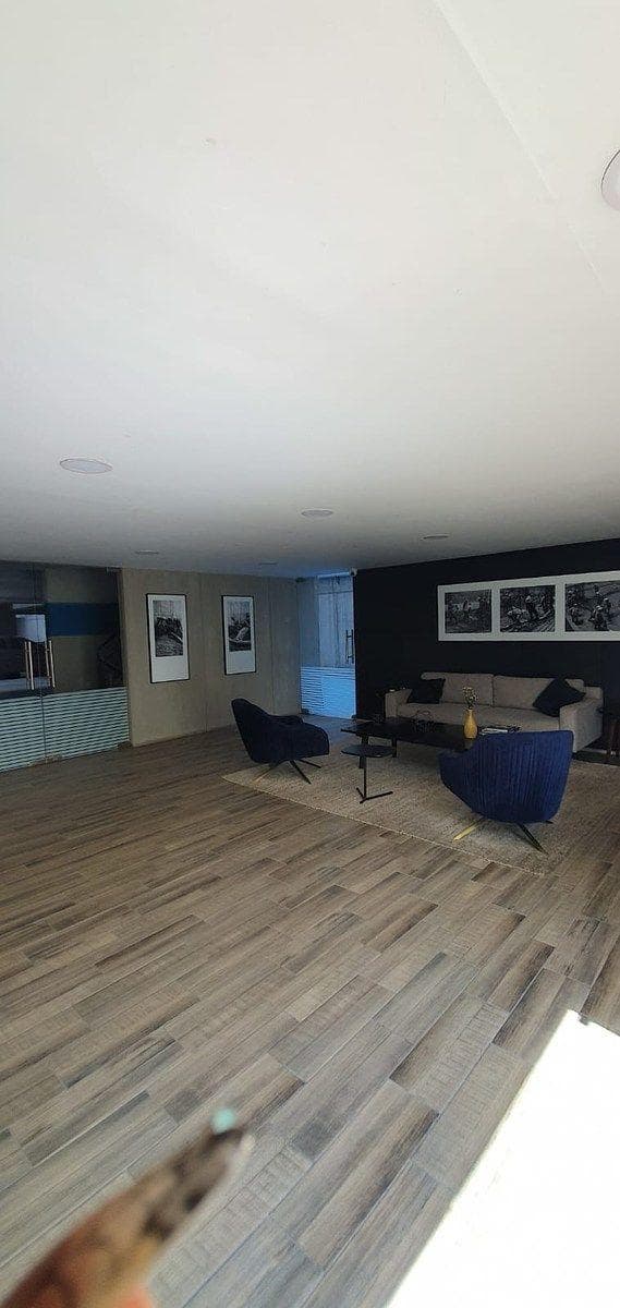 Apartment for sale in Zoquipa, Venustiano Carranza.