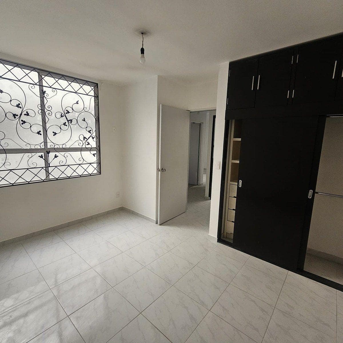 Apartment for sale in Zoquipa, Venustiano Carranza.