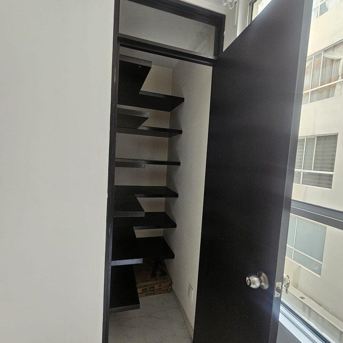 Apartment for sale in Zoquipa, Venustiano Carranza.