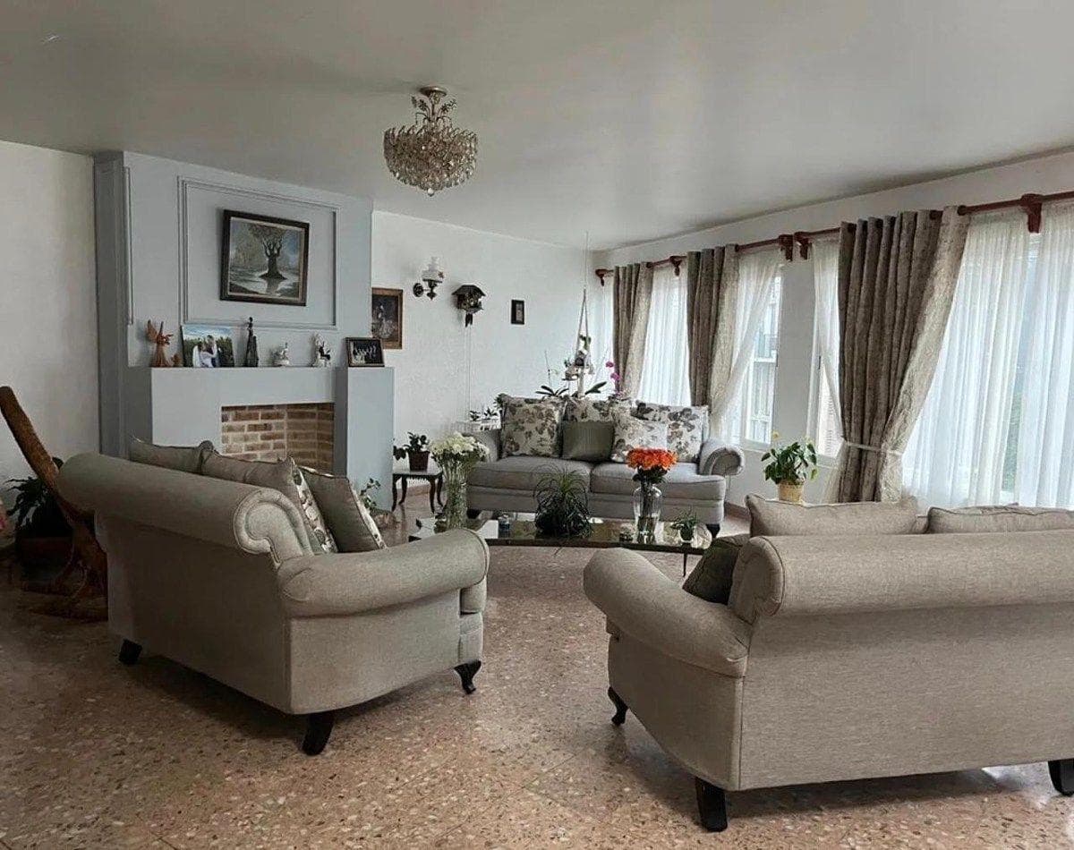 Apartment for sale in Ciudad de los Deportes, Benito Juárez.