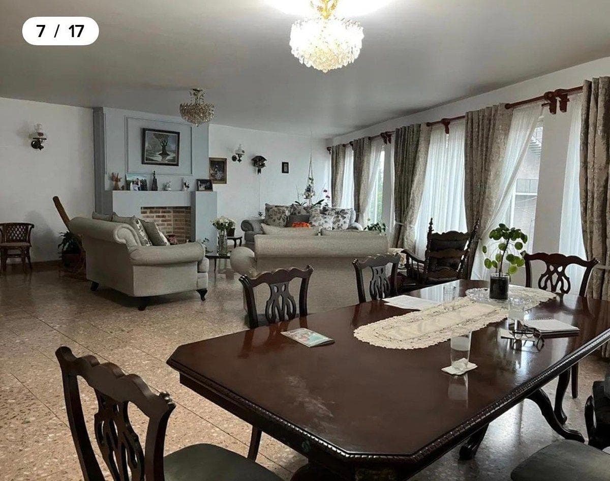 Apartment for sale in Ciudad de los Deportes, Benito Juárez.