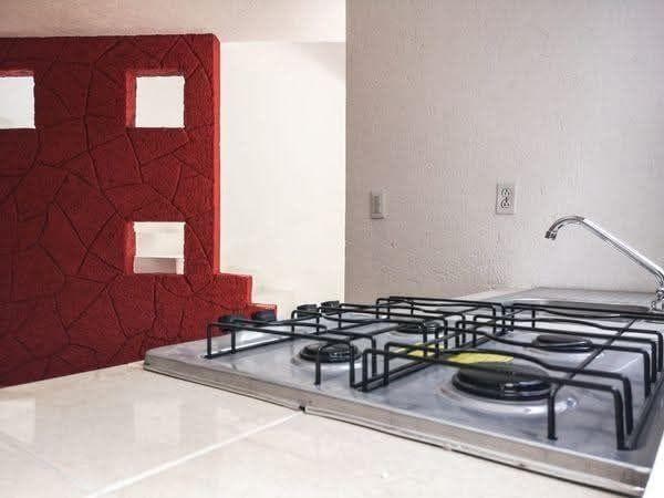 Chalet-style house for sale in San Lucas Xochimanca.