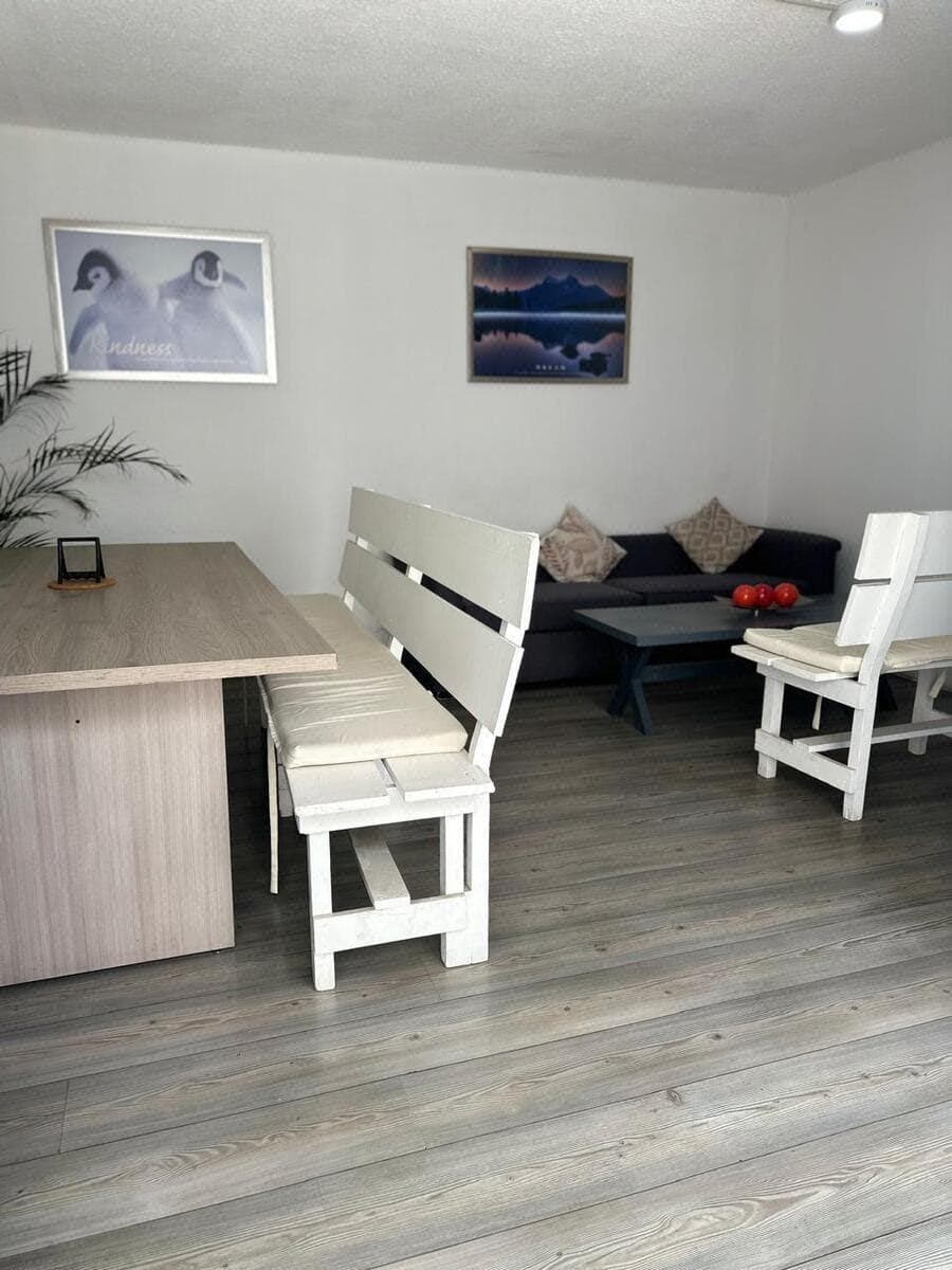 House for sale in Narvarte Poniente, Benito Juárez.