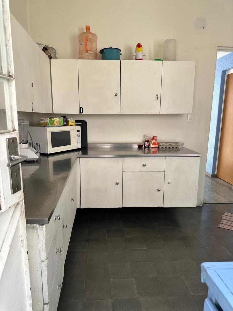 House for sale in Narvarte Poniente, Benito Juárez.