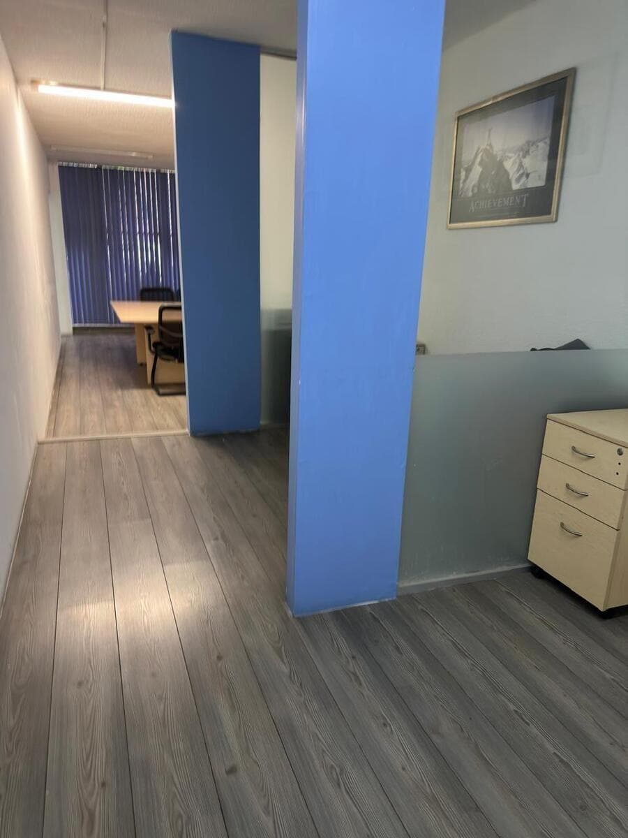 House for sale in Narvarte Poniente, Benito Juárez.