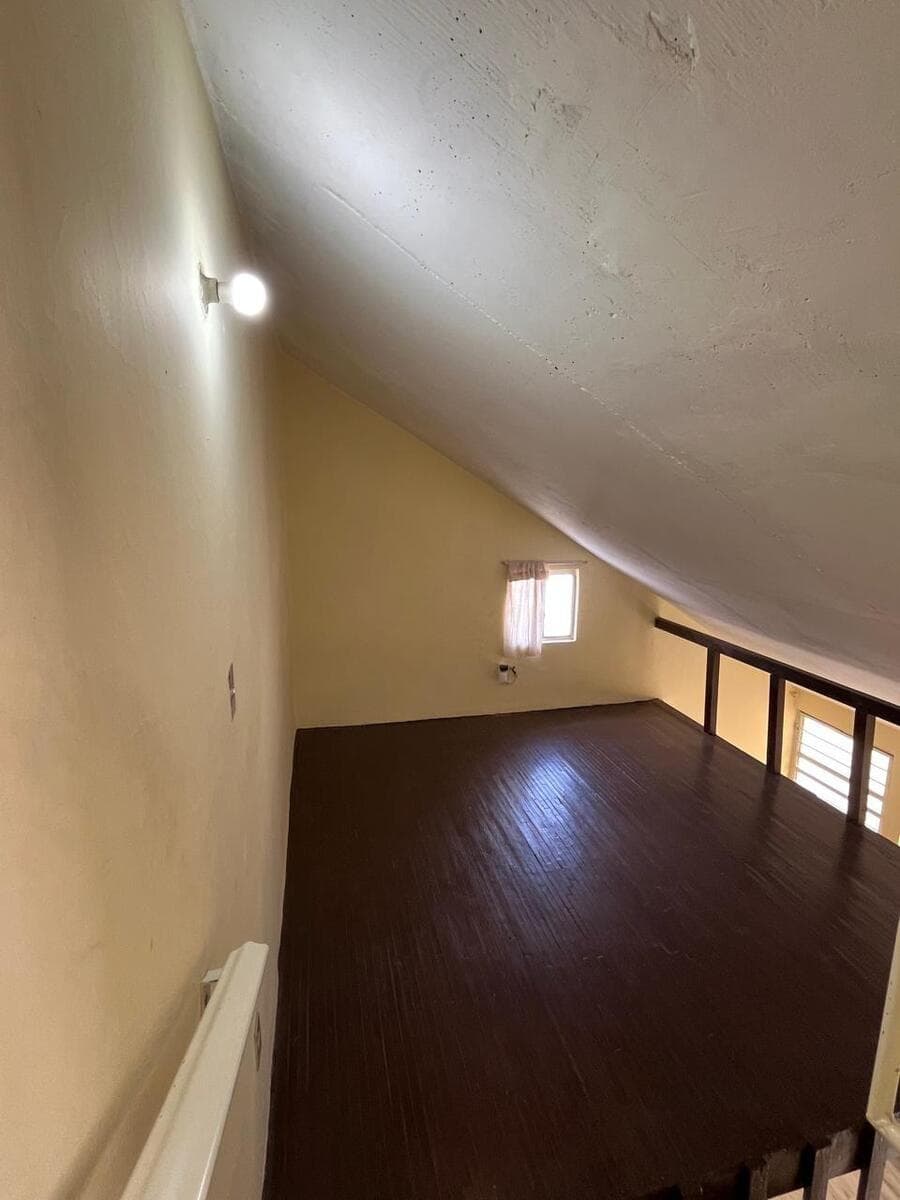 House for sale in the Ermita Zaragoza housing complex, Iztapalapa.