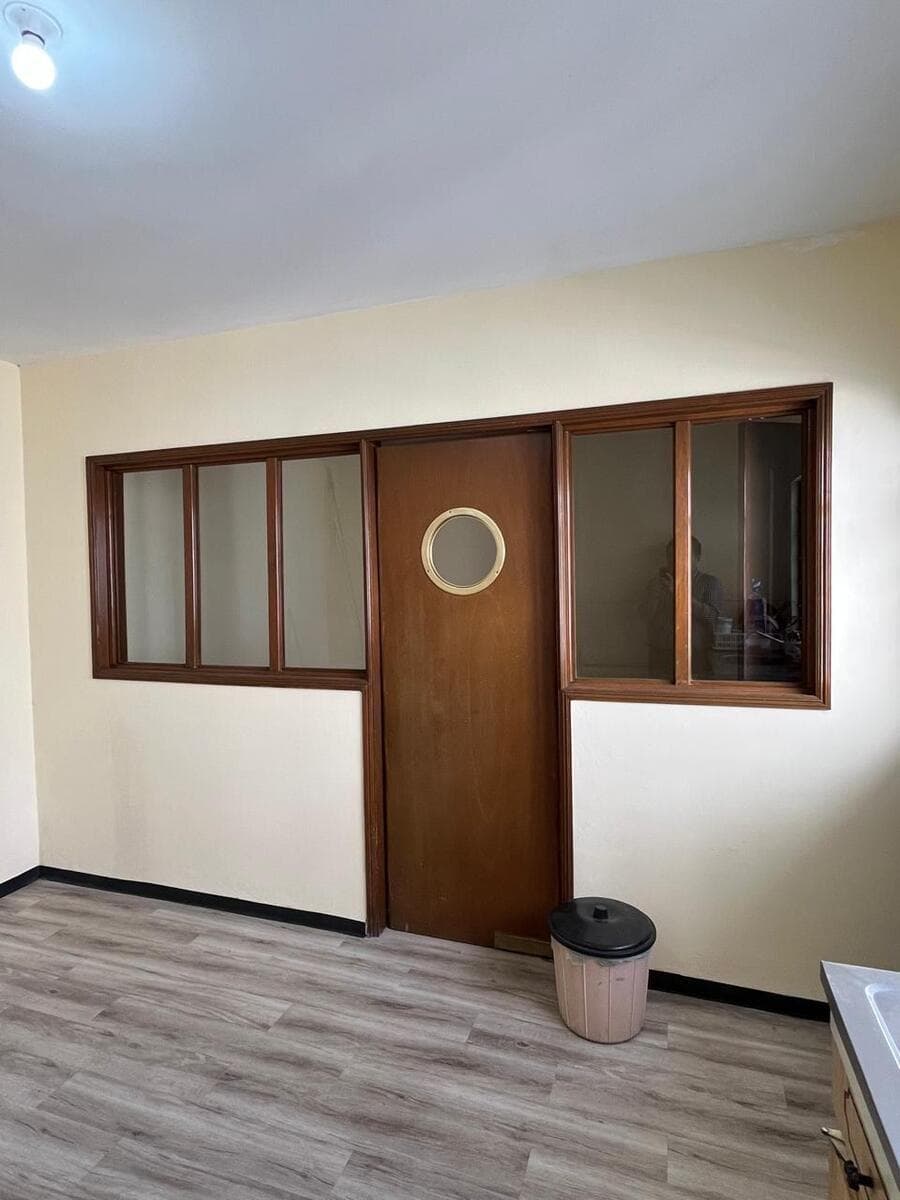 House for sale in the Ermita Zaragoza housing complex, Iztapalapa.
