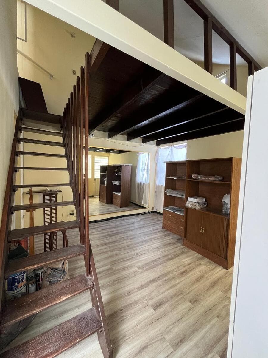House for sale in the Ermita Zaragoza housing complex, Iztapalapa.