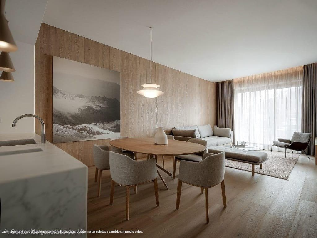 Pre-sale apartment in Roma Norte, Cuauhtémoc.