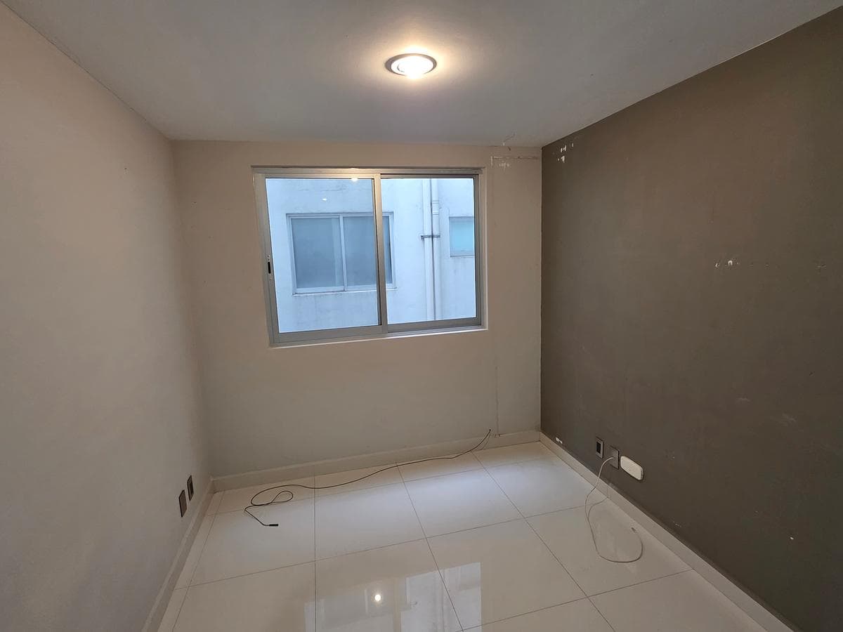 Apartment for sale in Olivar de los Padres, Álvaro Obregón.