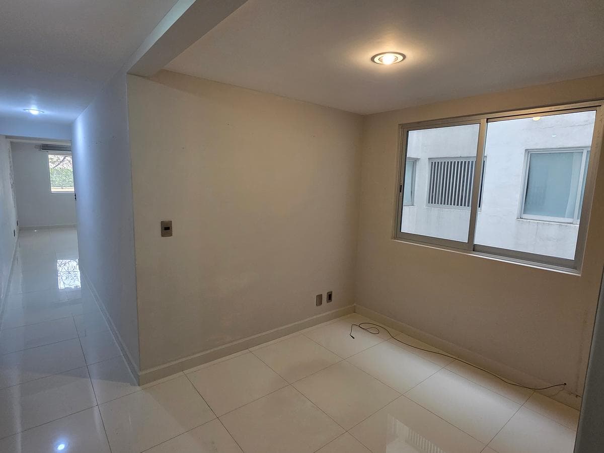 Apartment for sale in Olivar de los Padres, Álvaro Obregón.