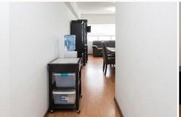 Apartment for sale in Carola, Avaro Obregon.