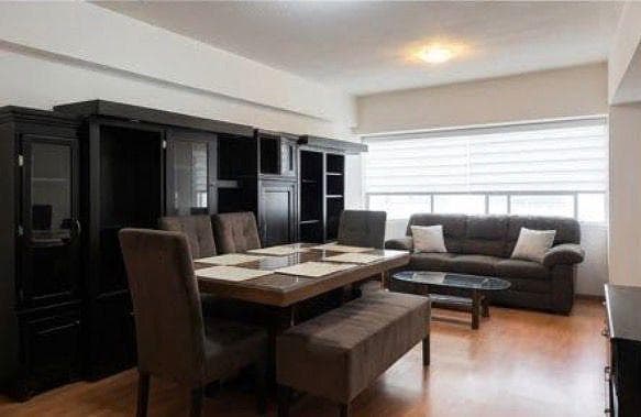 Apartment for sale in Carola, Avaro Obregon.