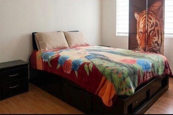 Apartment for sale in Carola, Avaro Obregon.