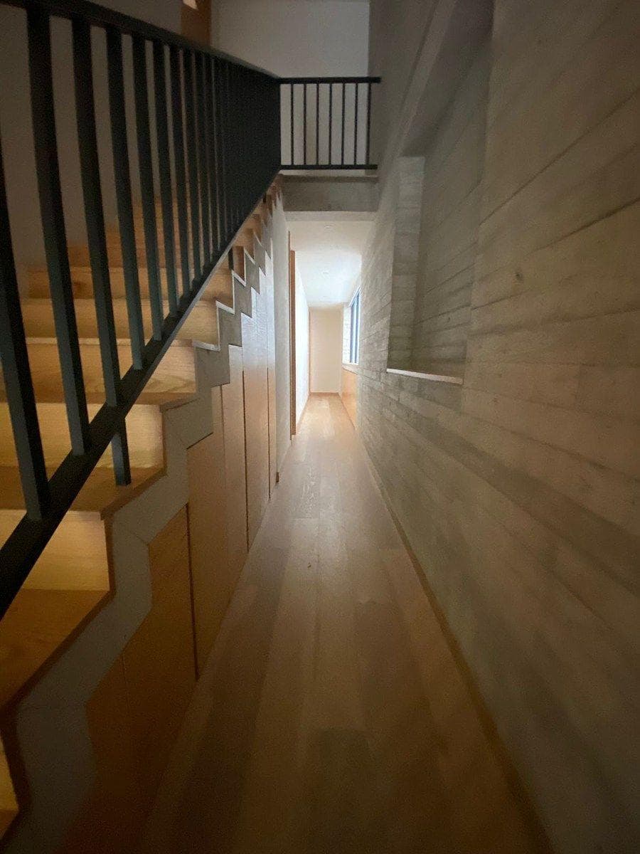 Apartment for sale in Polanco, Miguel Hidalgo.
