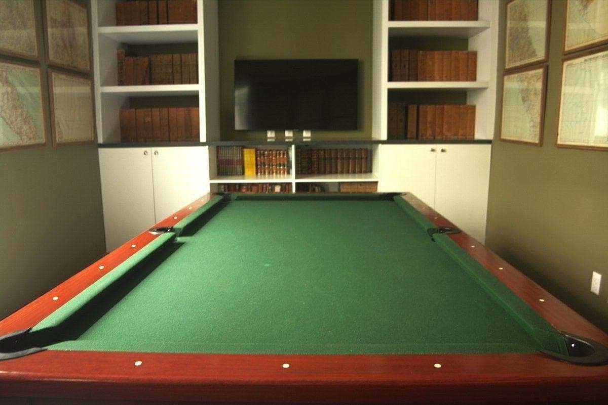 Furnished loft for rent in San Rafael, Cuauhtemoc.