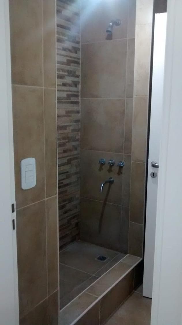 Apartment for Sale in a Prime Location in Pilar