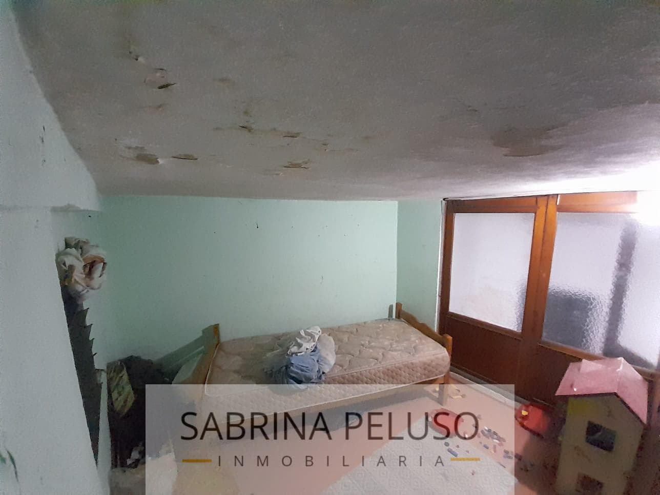 House for Sale in El Palomar