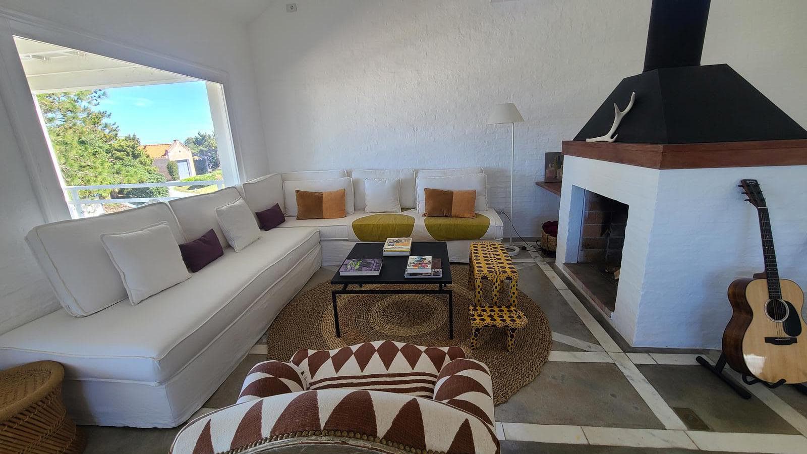House in Laguna Blanca with Ocean View - TM5385779