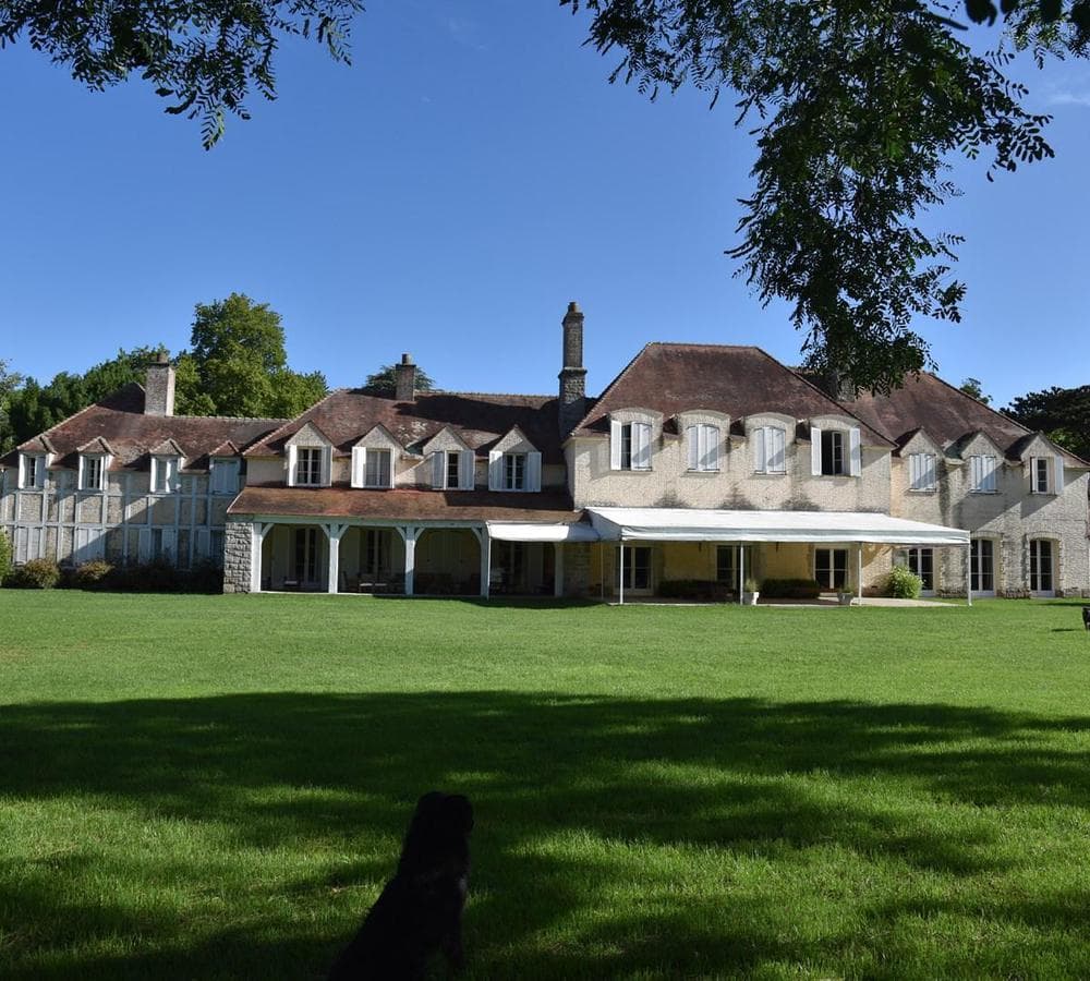 Country House for Temporary Rent, 30 Minutes from Mar del Plata