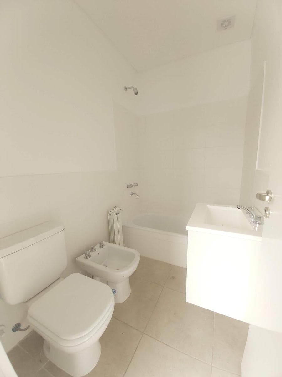 House for Sale in Pilar del Este - Casas del Este