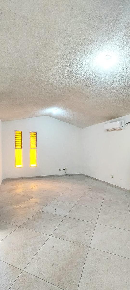 House for Sale in Colonia San Benito