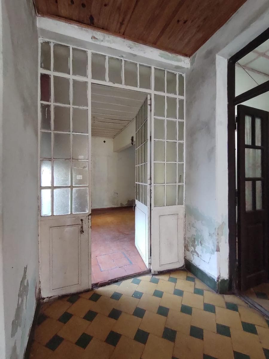 House in Gualeguay