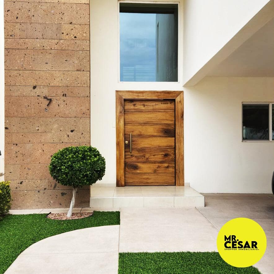 House for Sale in La Coruña, Almar District