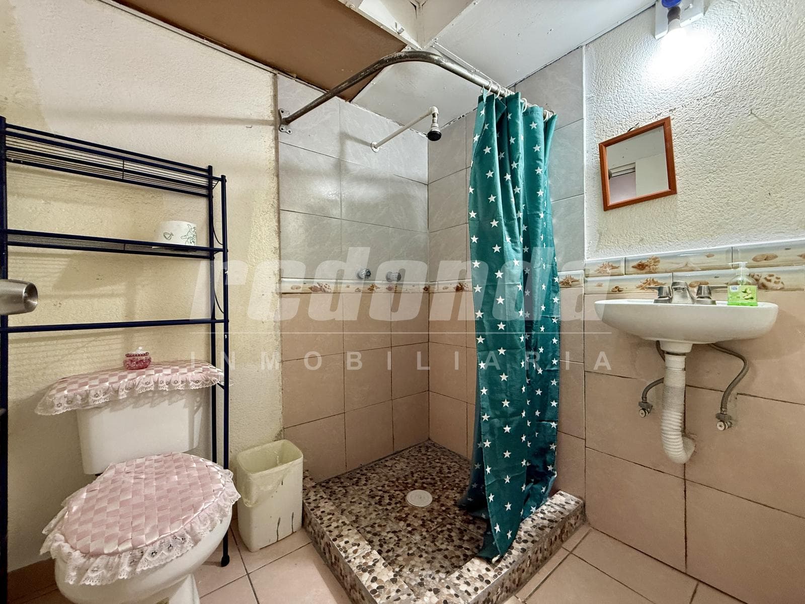 Apartment in Bosques del Valle