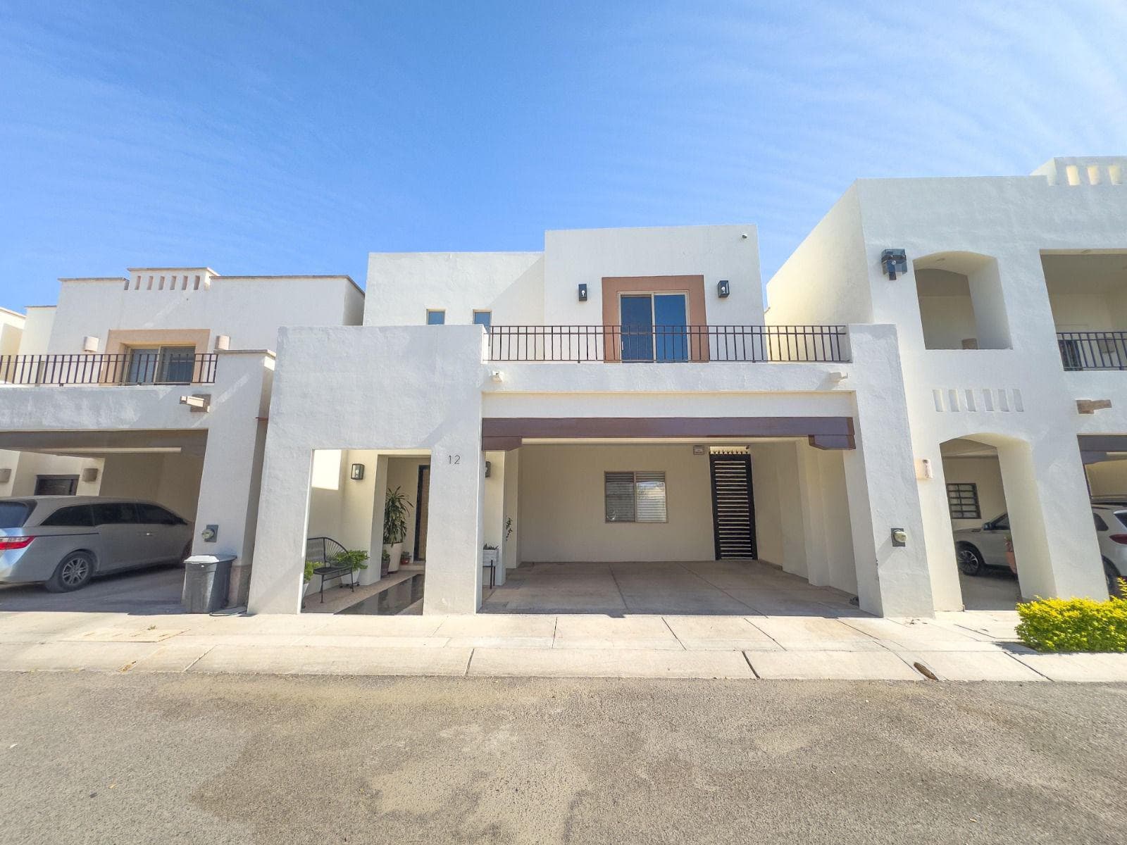 House for Sale in La Encantada Residencial, Alebrijes Gated Community