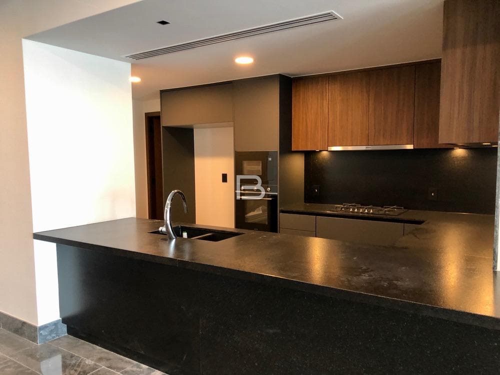 Apartment for Rent in Shark Tower, Puerto Cancun