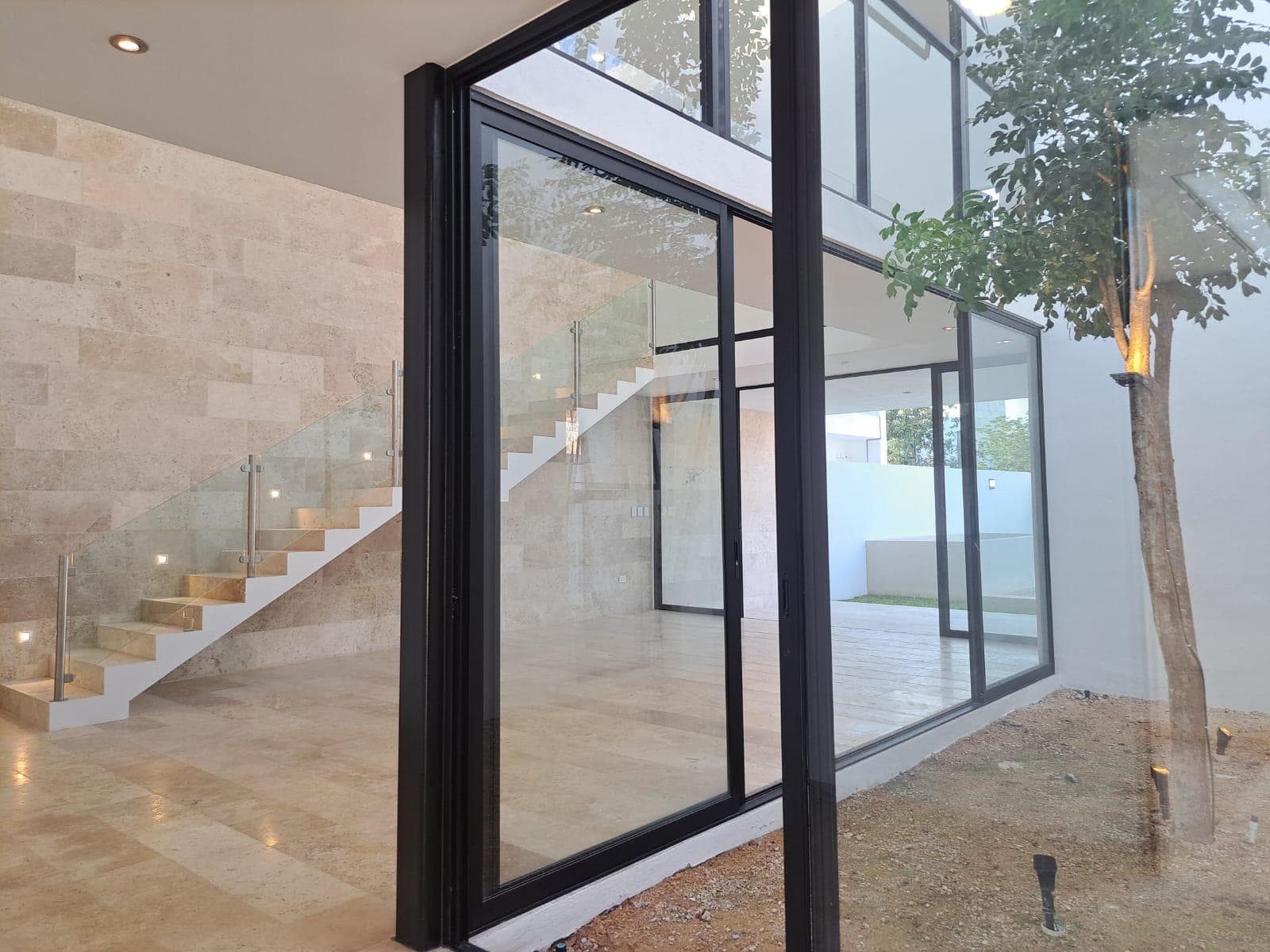 House for Sale in Santa Gertrudis Copó, Mérida, Yucatán