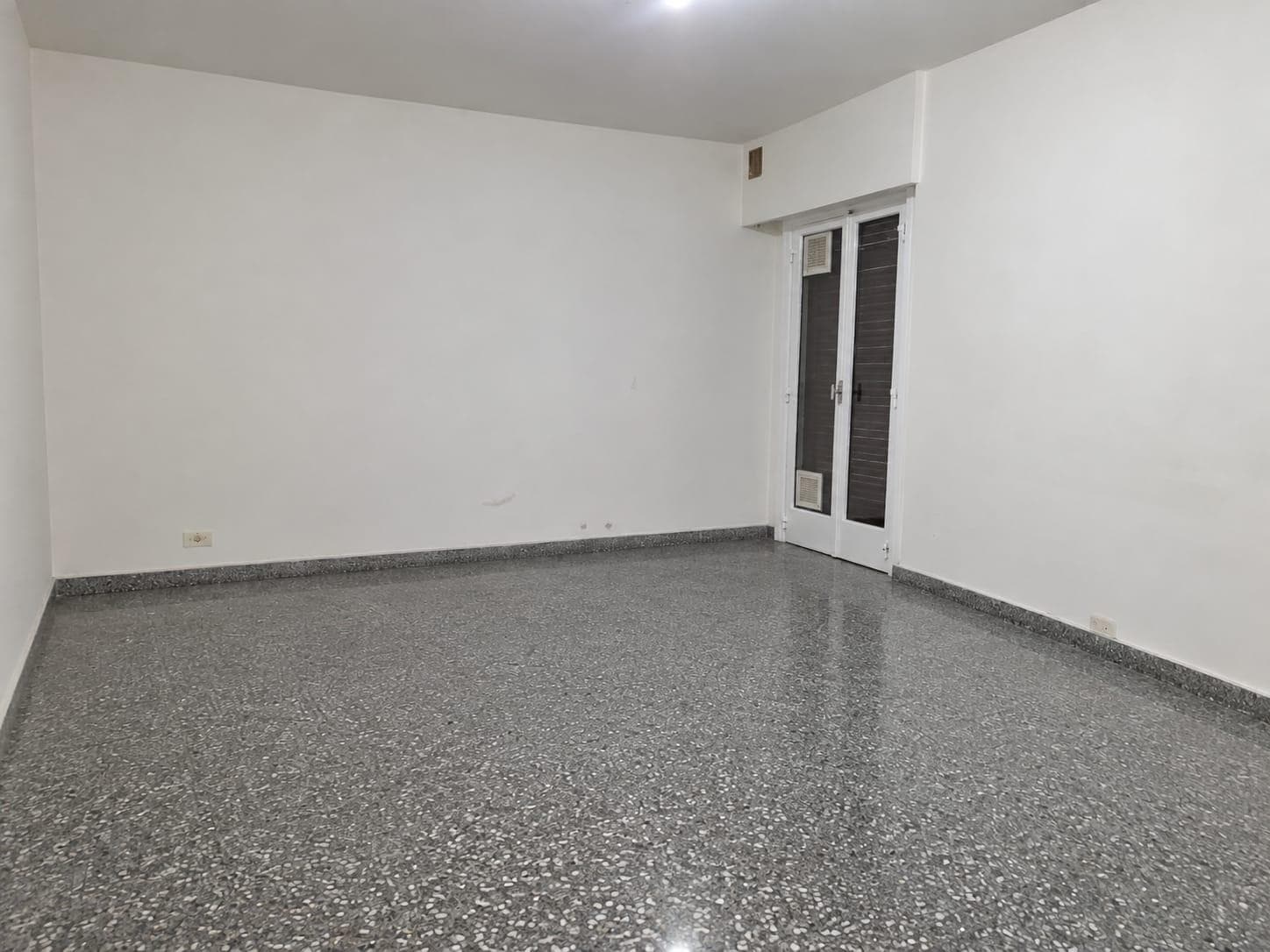 2-Bedroom Apartment for Rent in Boca