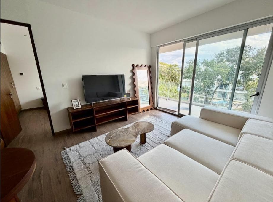 Apartment for Sale in Playacar, Playa del Carmen