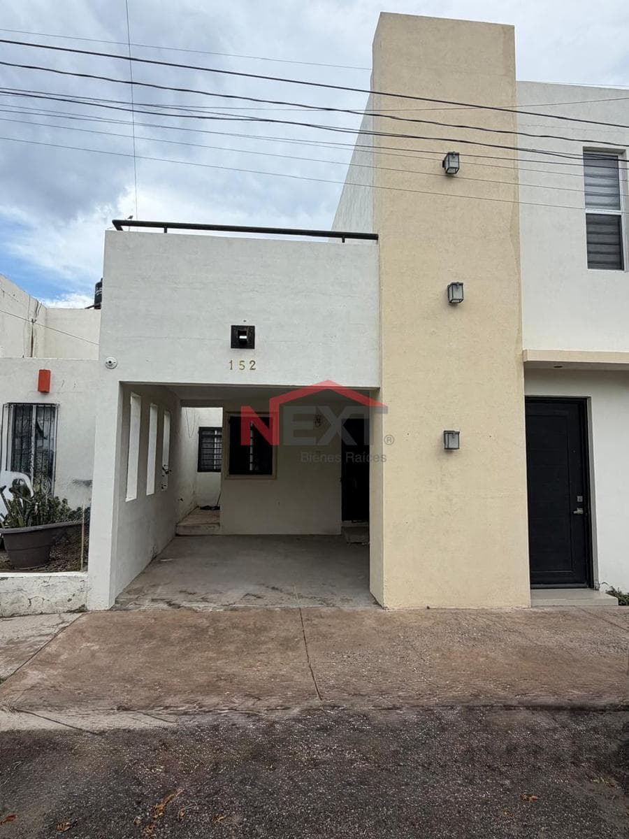 OFICINA EN RENTA EN PRADOS DE BUGAMBILIAS