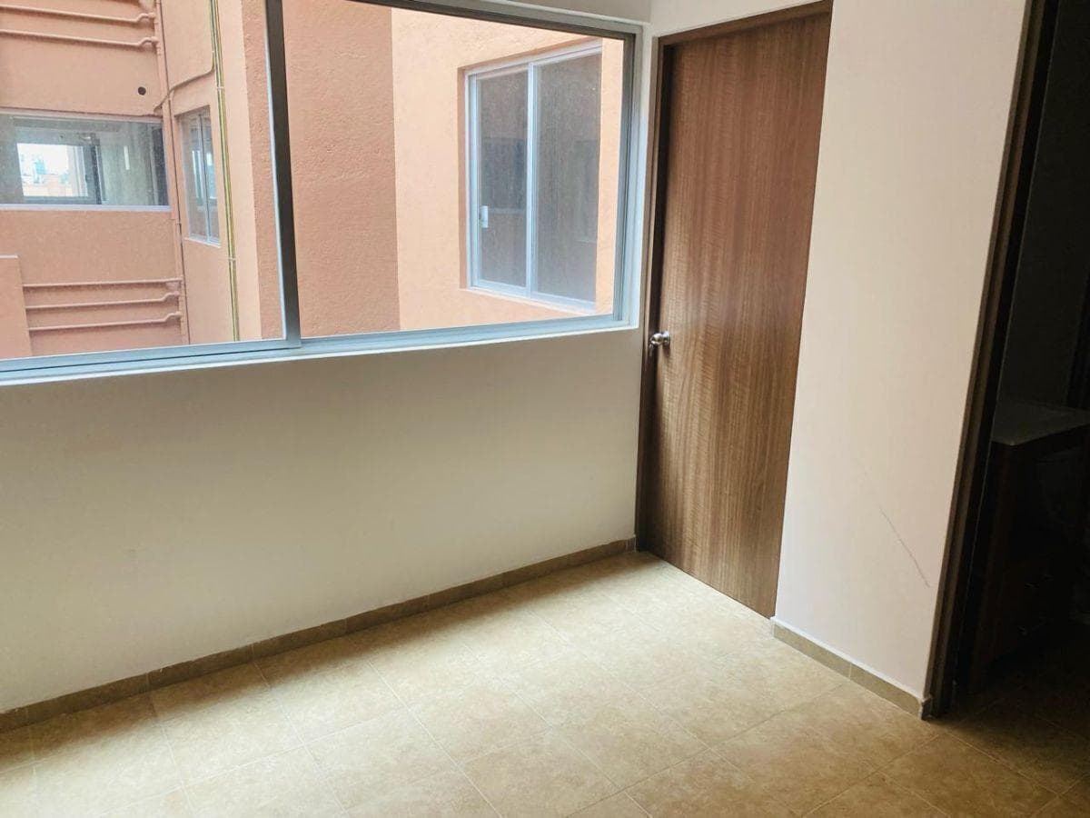 BRIGHT AND SPACIOUS APARTMENTS FOR $2,141,600 IN VALLEJO. 2 BEDROOMS. USE YOUR CREDIT