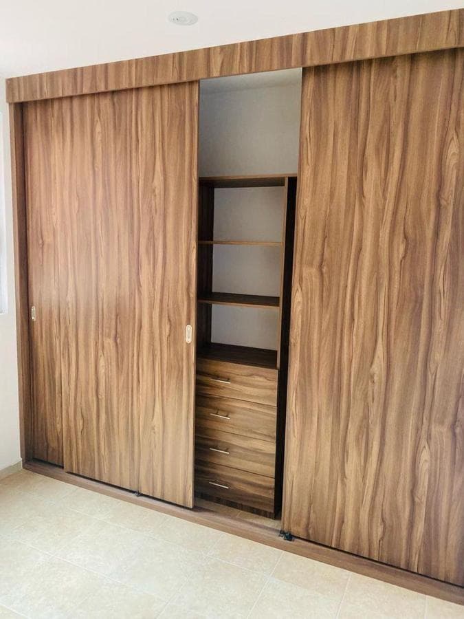 BRIGHT AND SPACIOUS APARTMENTS FOR $2,141,600 IN VALLEJO. 2 BEDROOMS. USE YOUR CREDIT